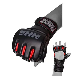 Рукавички для MMA (PP-3053) PowerPlay L/XL fit0003438