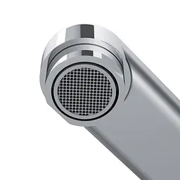 Змішувач для ванни та душу AM.PM X-Joy F85A90000 - мініатюра 8