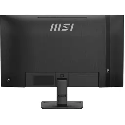 Монітор MSI PRO MP275Q E14 - мініатюра 4