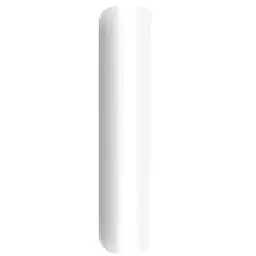 Датчик відкриття Ajax (DoorProtect Plus white) - мініатюра 2