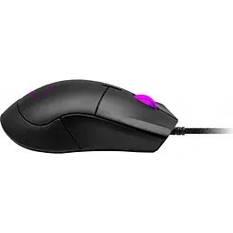 Миша Cooler Master MM310 Black (MM-310-KKOL1) [113011] - мініатюра 6