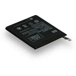 Акумуляторна батарея Quality BM37 для Xiaomi Mi 5 Plus