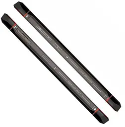Мобільний телефон Maxcom MS571 3/32 Gb чорний (5908235974620) - мініатюра 5