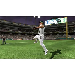 Ключ активації Microsoft MLB The Show 21 для Xbox One/Series - мініатюра 6