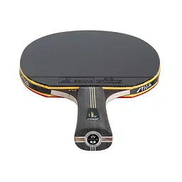 Ракетка для настільного тенісу Stiga Trinity V2 3 Star FL (1213-1208-35) - мініатюра 5