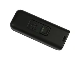 USB флеш накопичувач Apacer 32 GB AH334 Pink USB 2.0 (AP32GAH334P-1) - мініатюра 5