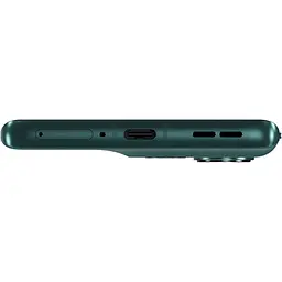 Смартфон Motorola Moto Edge 50 12/512GB Jungle Green (PB2U0004PL) - мініатюра 10