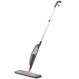 Багатофункціональна швабра спрей Heinner Mega Clean (HR-GHR-M31)