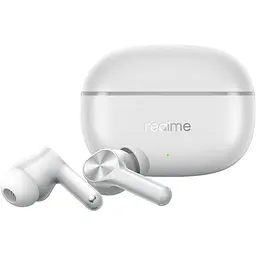 Навушники Realme Buds T200 Lite Storm Grey [142383] - мініатюра 3