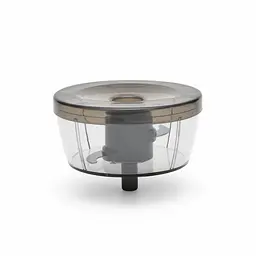 Подрібнювач Solis Multi Chopper (92120) - мініатюра 4