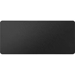 Ігрова поверхня Pulsar ParaBrake XXL Black (PMP13XXLB) [166111] - мініатюра 2