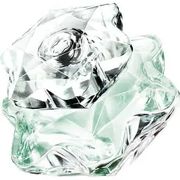 Montblanc Lady Emblem L'Eau 75 мл тестер туалетна вода