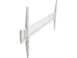 Настенный крепеж Charmount TV0604F Белый
