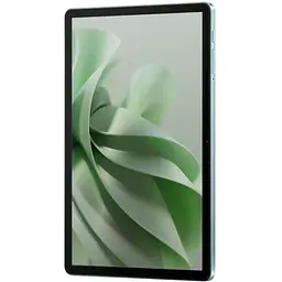 Планшет Oukitel OT9 4/128GB Green (Global Version) - мініатюра 4