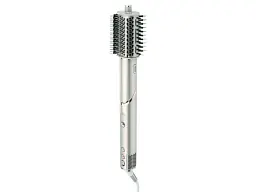 Стайлер SHARK FlexStyle 5-in-1 Hair Styler and Dryer Stone HD446SLEU - мініатюра 2