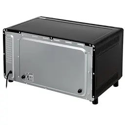 Електродуховка Adler AD 6030 42 л - мініатюра 6