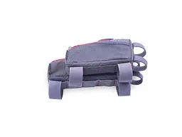Велосипедка на раму Acepac Fuel Bag M Сріблястий - мініатюра 4