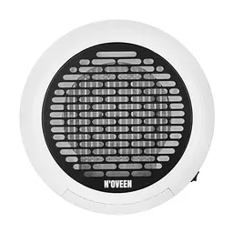 Інсектицидна лампа Noveen IKN950 LED - мініатюра 5