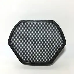 Фільтр контейнера для пилососу Bosch Easyy'y, Serie 4, GS-10, Easyy'y, 12012937 - мініатюра 7