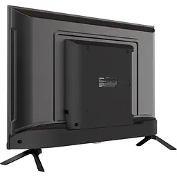 Телевізор 32" LTV-32H06GT, Black, LED, 1366x768 LIBERTON teh0027759 - мініатюра 4