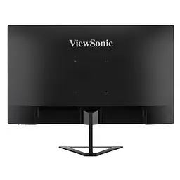 Монітор ViewSonic VX2479A-HD-PRO - мініатюра 9