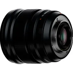 Об'єктив Fujifilm XF 16mm f/1.4 R (16463670) [99539] - мініатюра 14