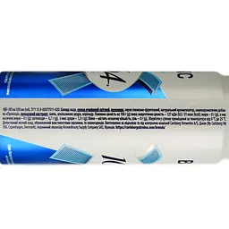 Пиво безалкогольне Kronenbourg 1664 Blanc №0 світле 0.33 л з/б - мініатюра 5