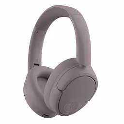 Навушники Jlab JBuds Lux Mauve (IEUHBJLUXANCRMVE62)