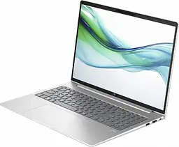 Ноутбук HP ProBook 460 G11 Core Ultra 5 125H/4.5 ГГц/RTX 2050/4 ГБ/16/512 ГБ Refurbished - мініатюра 2