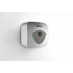 Бойлер електричний накопичувальний Ariston ANDRIS RS 15/3 (3100633) - мініатюра 3