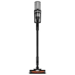 Пилосос акумуляторний Gorenje SVC259400NES (61195) - мініатюра 2