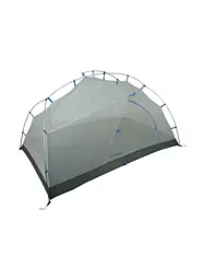 Намет Camp Minima 2 Evo 3232 - мініатюра 4