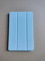 Чохол-книжка Flat для планшета Oppo Pad Air 10.36 - мініатюра 3