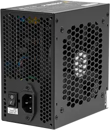 Блок живлення HighPower Performance GD 700W 80+ Gold (HP1-J700GD-F12S)