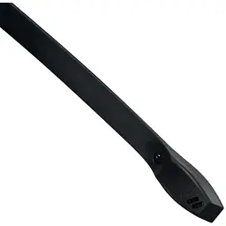 Гарнитура Epos Comm PC 8 USB (6785622) - мініатюра 8