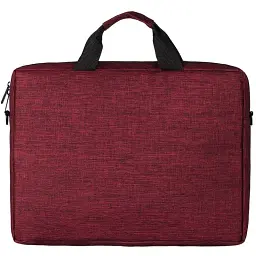 Сумка 2E, Beginner 16" бургунді 2E-CBN315BG - мініатюра 4