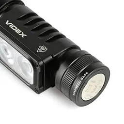 Ліхтар Videx VLF-H066A - мініатюра 7