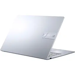 Ноутбук Acer Predator Helios 16 PH16-72-945F [NH.QNZAA.003] [119605] - мініатюра 7