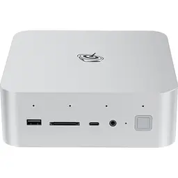 Неттоп Beelink GTi14 Ultra 64GB/SSD2TB [155414] - мініатюра 2