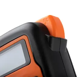 Принтер етикеток UKRMARK E1000 Pro CYR (900788) - мініатюра 6