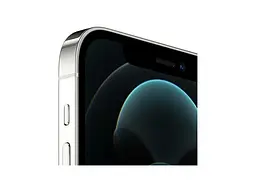 Смартфон Apple IPhone 12 Pro Max 512GB Silver (MGDH3) - мініатюра 4