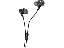 Навушники з мікрофоном HyperX Cloud Earbuds III S Black (BN7S1AA)