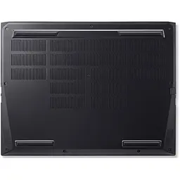 Ноутбук Ігровий Acer Nitro 16S AI AN16S-61-R6Z5 AI 9 365 la 50GHz,16'',IPS,32GB DDR5,1TB,RTX 5070 8GB - мініатюра 6