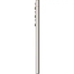 Смартфон Samsung Galaxy S24 Ultra 12/512GB Titanium Gray (SM-S928BZTH) - мініатюра 8