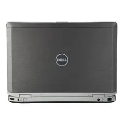 Ноутбук Dell Latitude E6420 noWeb (i5-2520M/4/120SSD) - Class B "Б/В" - мініатюра 2