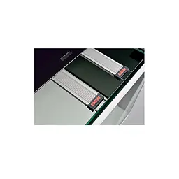 Акваріумний комплект Eheim incpiria 530 graphit з тумбою (0695119) під замовлення - мініатюра 2