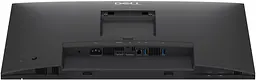 Монітор 23.8" Dell P2426H (210-BVKM) 1920x1080 (FullHD) IPS 120 Hz - мініатюра 3