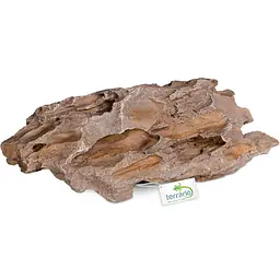 Декорація укриття Terrario Dragon Stone S 22x12x7см (22127)