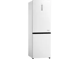 Холодильник з морозильною камерою Midea MDRB470MGF01O - мініатюра 5