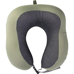 Подушка для шиї Camelback U-подібна оливковий HP-56-15GR